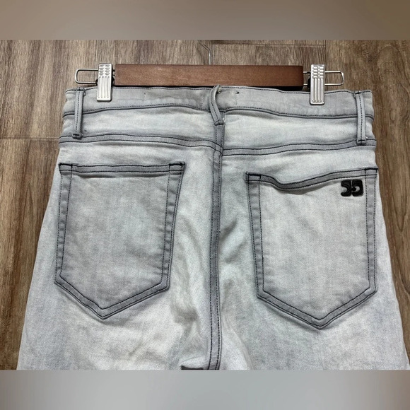 Joe’s Jeans The Legend Skinny Fit - Picture 3 of 10